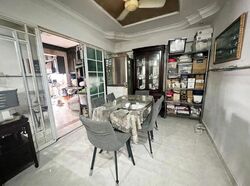 Blk 450 Pasir Ris Drive 6 (Pasir Ris), HDB 4 Rooms #636909441